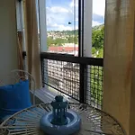 Lejlighed Alea Apartment&garage In The Heart Of *