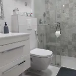Alea Apartment&garage In The Heart Of